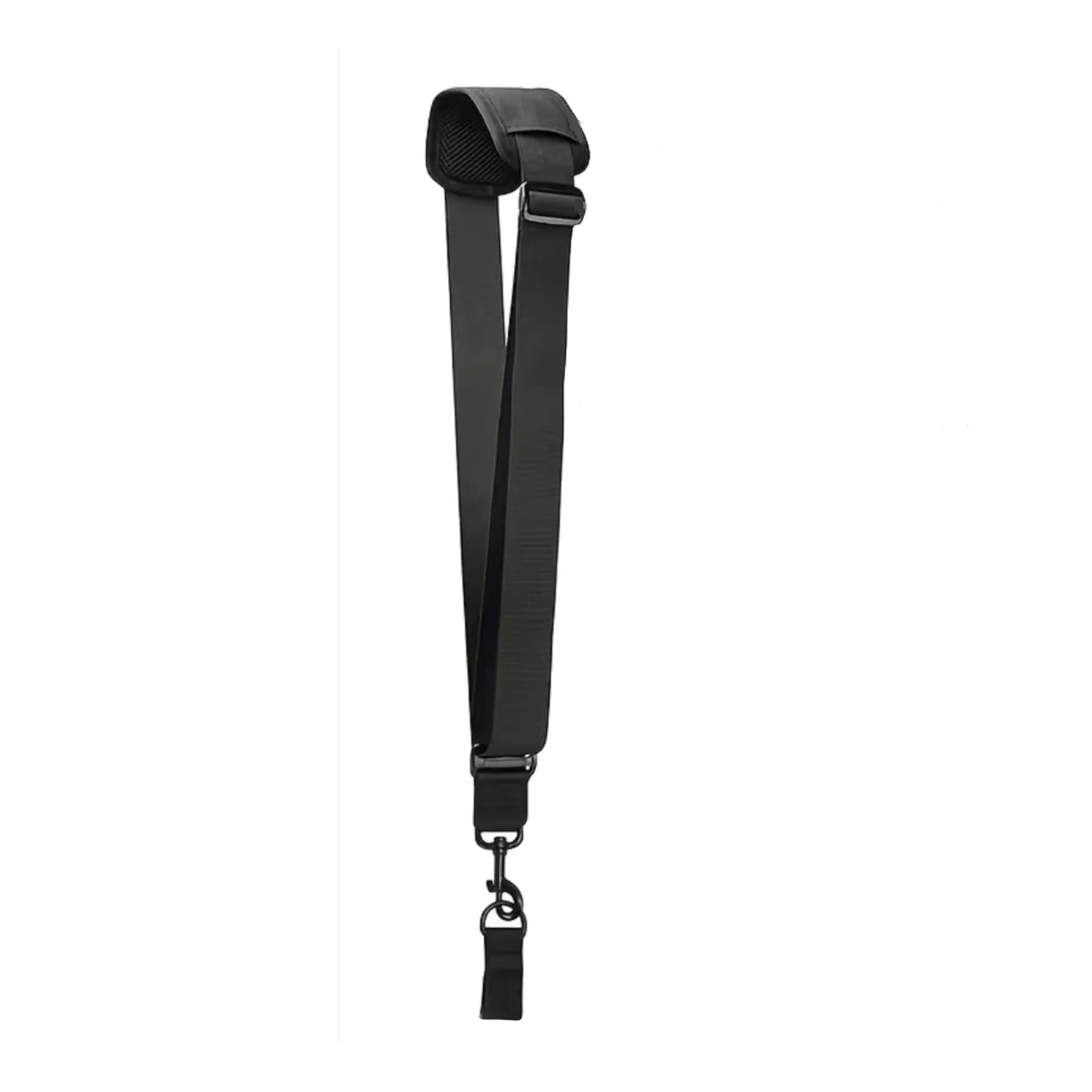 Universal Trimmer/Blower Shoulder Strap - Image 3